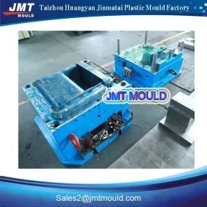 China OEM Refrigerator Plastic Part Injection Mould