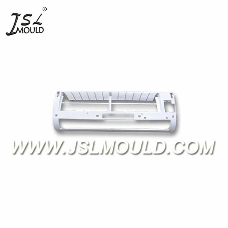 Injection Plastic Customized Air Condition Mould