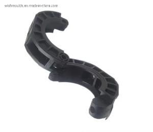 PA66 Plastic Industrial Product and Injection Plastic Mould