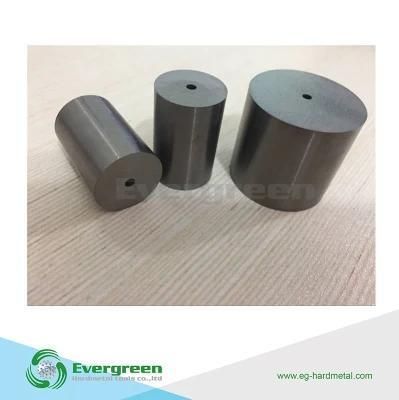Hot Sell Tungsten Carbide Cold Forming Dies/Carbide Mold