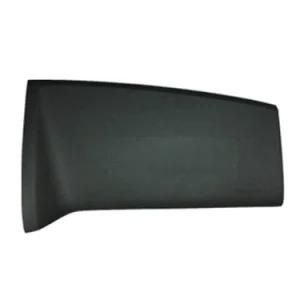 China Plastic Injection Mould for Passenger Airbag Cover Mould