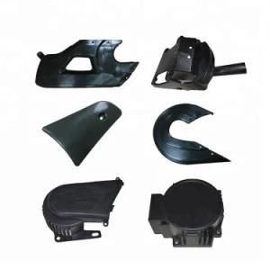 Injection Plastic Parts/Custom Plastic Products