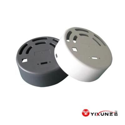 Injection Molded Plastic Compoents Injection Molding