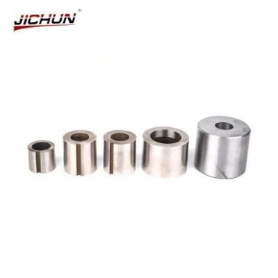 Misumi Standard Button Die for Stamping Die Set