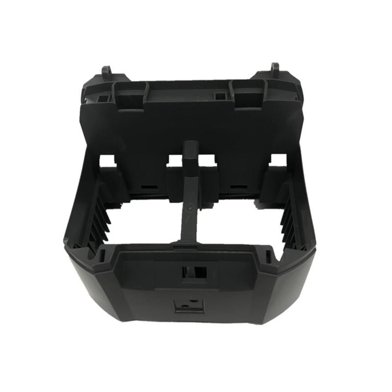 Plastic Injection Moulding Factory Mold Plastic Parts
