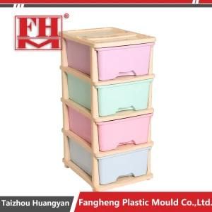 High Quality Cupboard Mould
