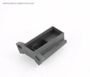 Plastic Product and Mold, Custom Plastic Injection Molding Manufacturer