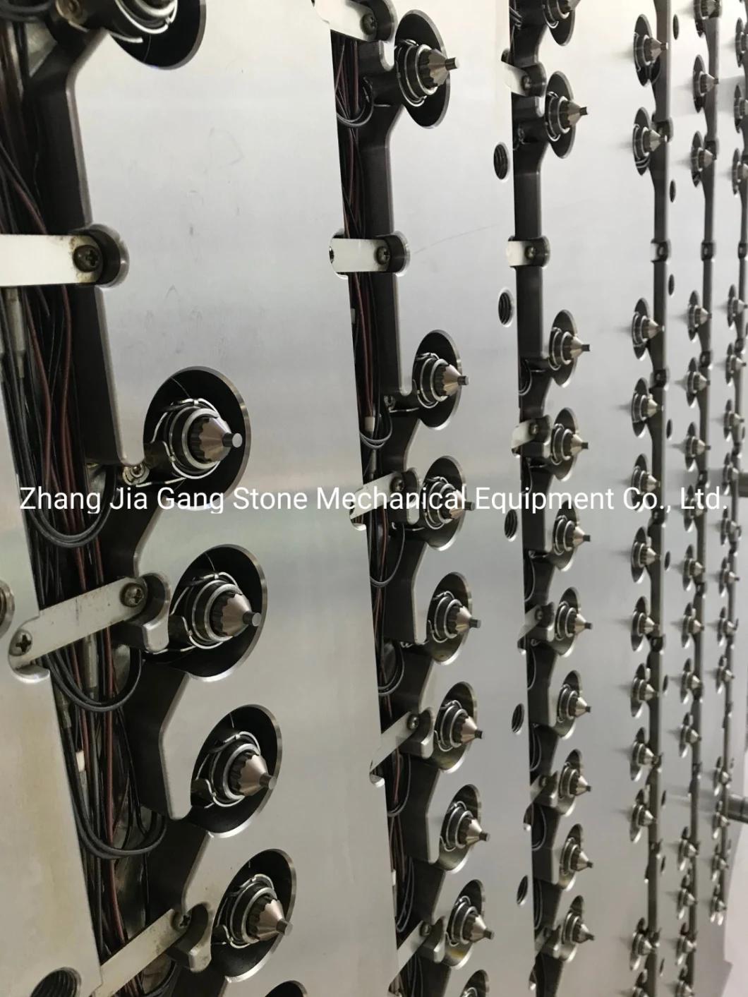 Pet Perform Products for Water Juice Gas Water Bottles