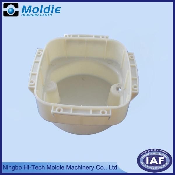 Customized/Designing Plastic Injection Mold for ABS Cover