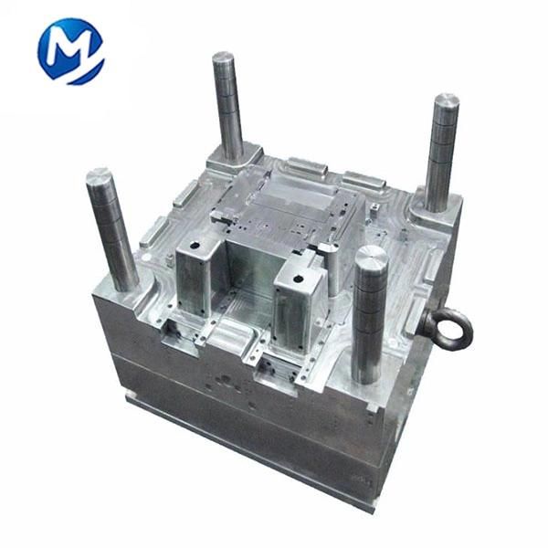 Customized Panel for Electronic Products
