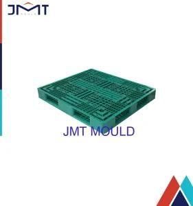 Low Price Large Pallet Plastic Injection Mold