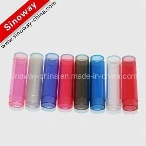 Professional Plastic Injection Molding for E-Cigarette Box