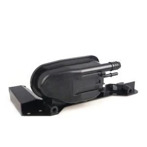 Small Customized Plastic Low Cost Injection Molding