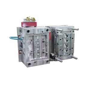 Lowest Price Custom High Quality Daily Commodity Plastic Injection Mold