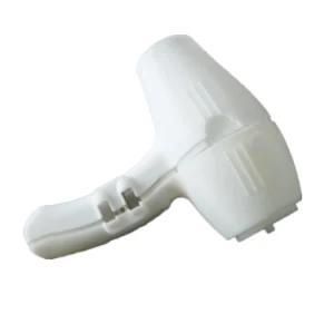Professional Custom Injection Molding Plastic Prototype Plastic Parts and Mold Makers ...
