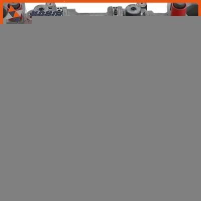 Stamping Molds Precision Mould Makers, Progressive Stamping Die