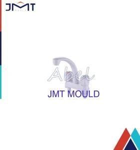 Huangyan Plastic Tap Faucet Mould