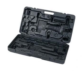 Molding Tooling Box, Plastic Molding for Tooling Box Mold