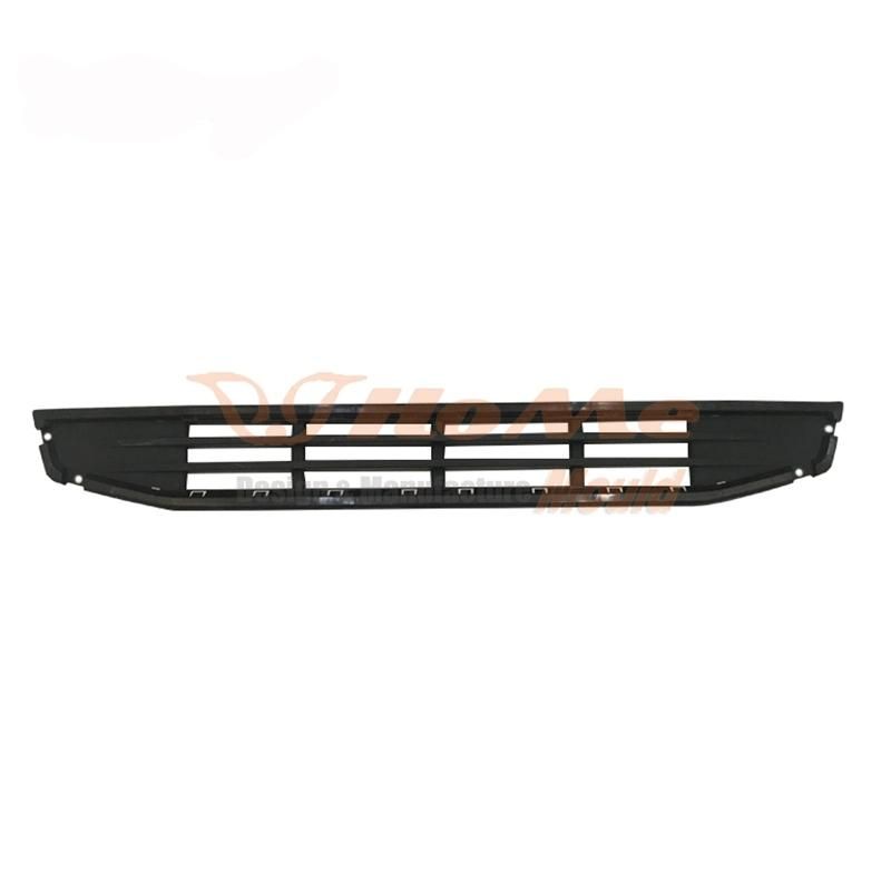 Hongmei Company Automotive Car Grille Plastic Injection Mould for Sale Auto Parts Molding