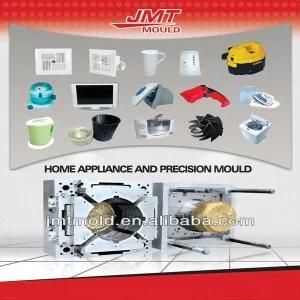 Big Home Appliance Fridge Refrigerator Plastic Injection Mold