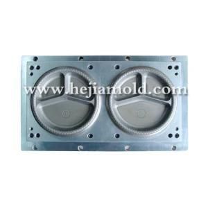 Tray Mould for Thermoforming Machine