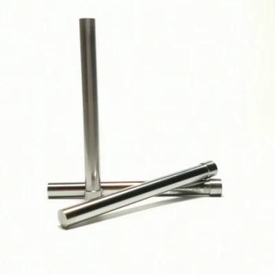 High-Speed Steel T-Shaped Punching Needle a Punching Three-Level Customized Dayton Punch ...