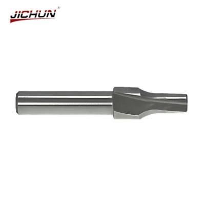 Jichun Precision Punches and Dies Customized According to Drawings Die and Punch