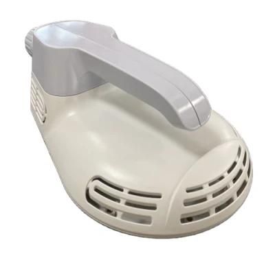 High Precision Mould Custom Inject Plastic Mould Beauty Product Moulds for Plastic ...