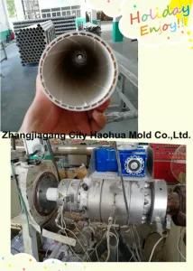 Plastic Mould, Extruder Die, PVC Pipe Mould, PVC Pipe, Tube Extrusion, Pipe Head, Plastic ...