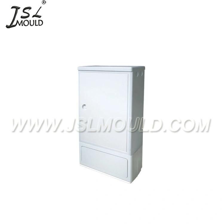 High Quality SMC Electricity Meter Box Mould