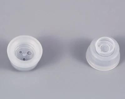 Medical OEM Plastic Bottle Cap Mouldings with High Quality