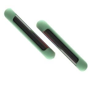 OEM Lowest Price Mobile Phone Shell Plastic Mold