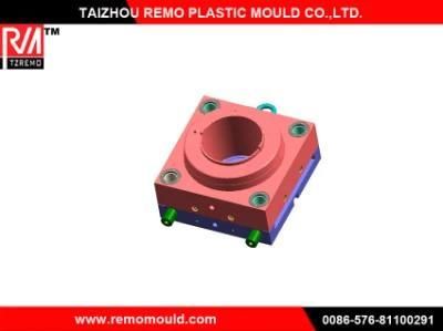 RM0301046 Bucket Mould, Thinwall Bucket Mould, Iml Mould /. IMD Mould