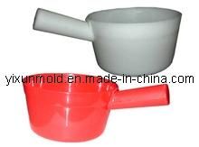 Industrial Water Spoon Injection Mold