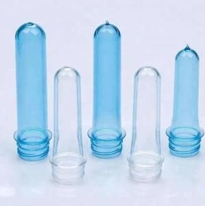 30/25 Pet Bottle Preform 16.5 G