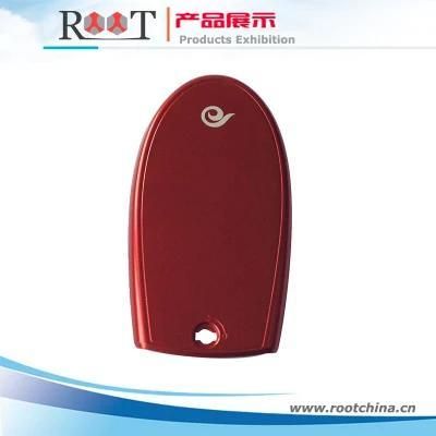 Mobile Phone Cover Mould