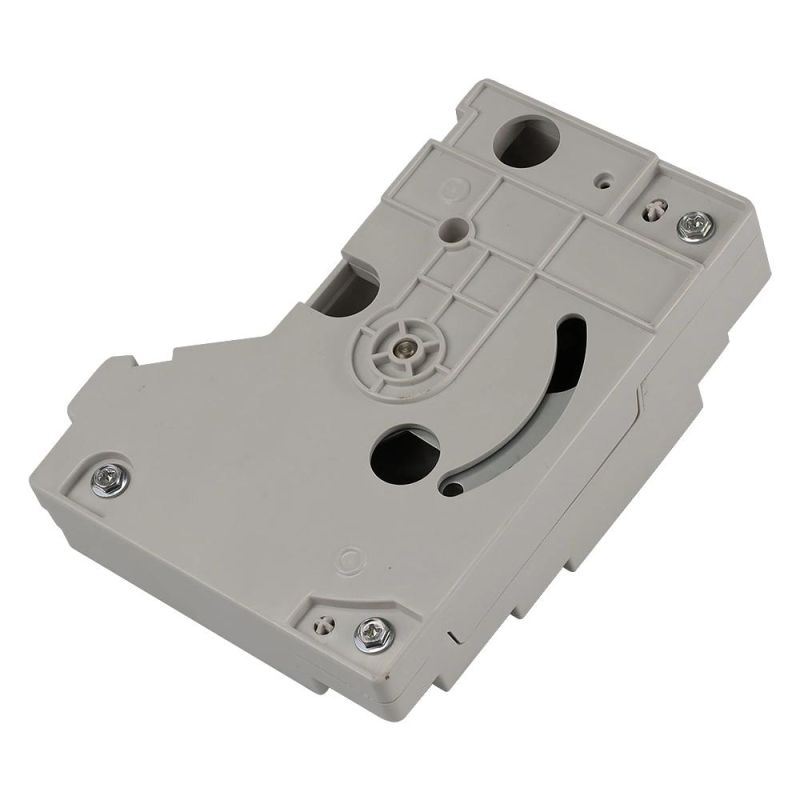 China Injection Mold Design Moulding Parts Product