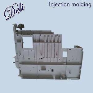 Plastic Products Injection Moulds Plastic Moulding