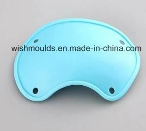 Plastic Part and Injection Plastic Mould for Daily Life Product