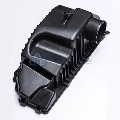 Cost - Effective Factory Custom Injection Mold Plastic Products