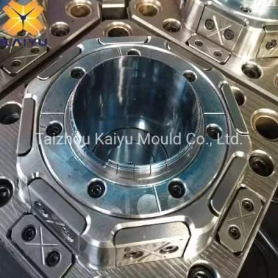 Professional Factory Reliable Quality Customized Thin-Wall Food Container Mold Mould