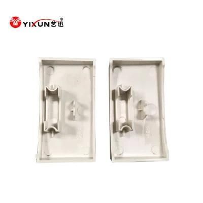 OEM Plastic Socket Mould