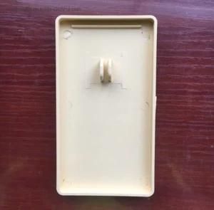 Plastic Products and Moulds, Plastic Injection Mold Manufacturer