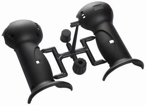 Injectio Mold for PP Pen