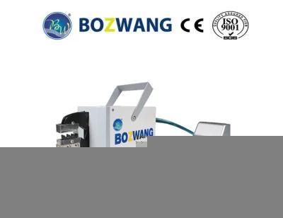 Bozwang Portable Air Crimping Tooling