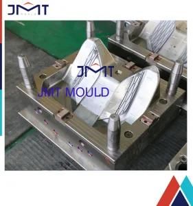 Car Front Fog Lamp Cover Injection Mould Maker