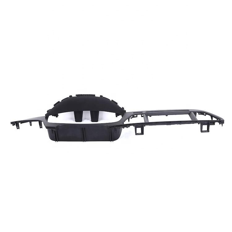 Hot Sale Manufacturer High Quality Injection Molding Parts Plastic Injection Mold