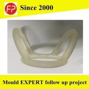 Mould for Liquid Silicon Rubber LSR Part in Shenzhen