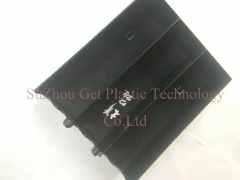 Plastic Factory Direct Sales Mold Injection Plastic Products