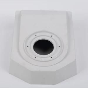 Customized-Manufacturer-Aluminum-Die-Casting-Camera-Housing
